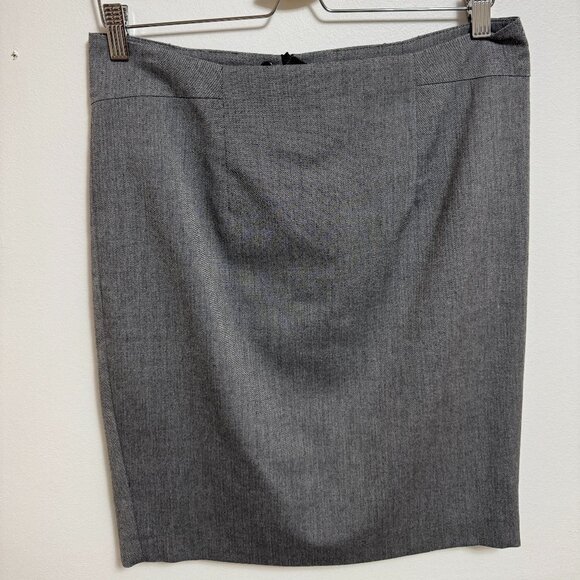 Mexx pencil skirt - Picture 1 of 4